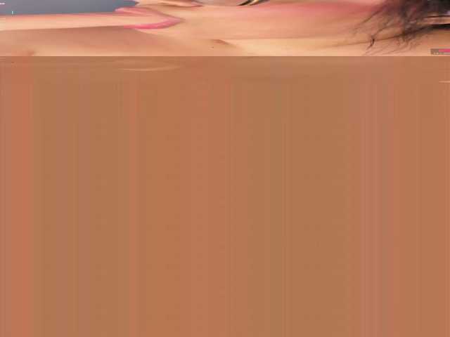 -michel-bbw