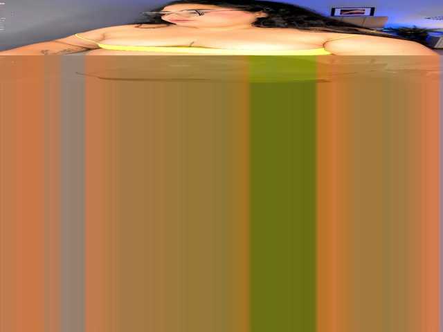 -michel-bbw