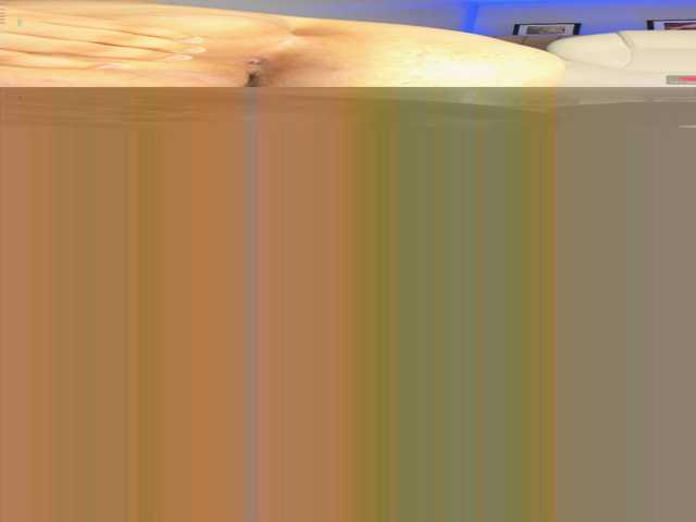 -michel-bbw