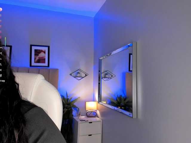 -michel-bbw live cam on BongaCams