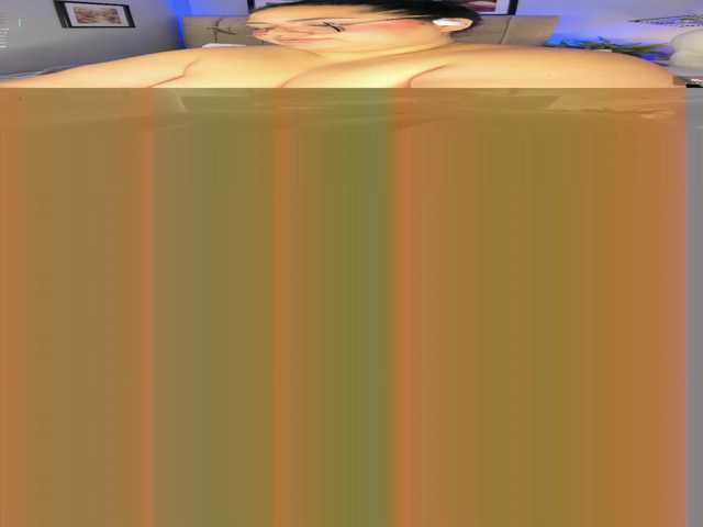 -michel-bbw live cam on BongaCams