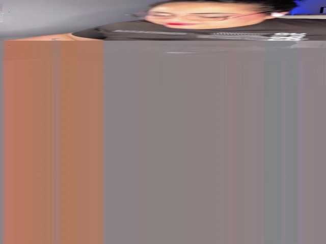 -michel-bbw