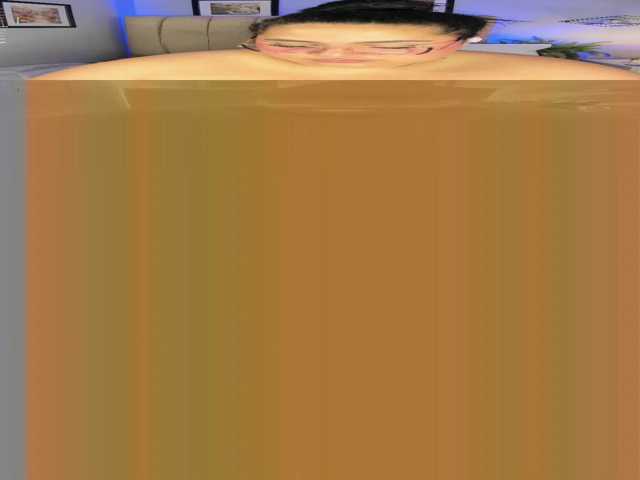 -michel-bbw live cam on BongaCams