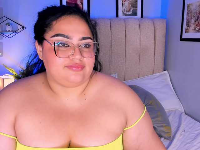 Preview of -michel-bbw