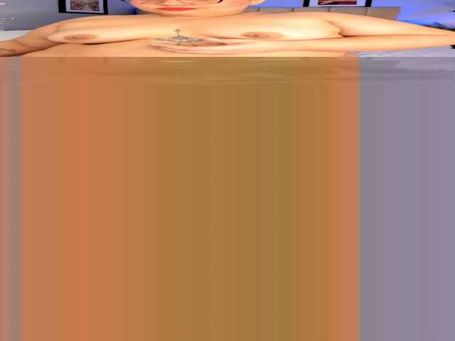 -michel-bbw