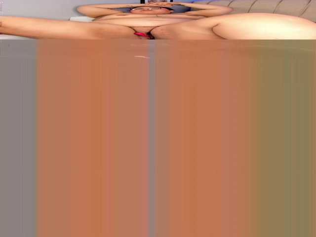 -michel-bbw