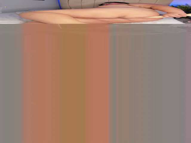 -michel-bbw