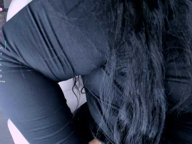-michel-bbw