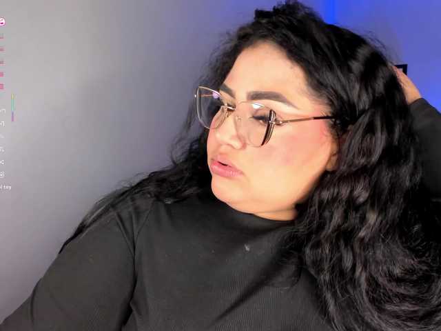 -michel-bbw