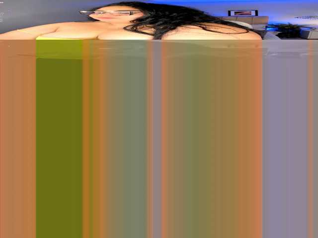 -michel-bbw live cam on BongaCams