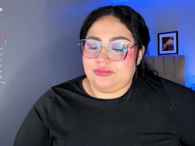 -michel-bbw