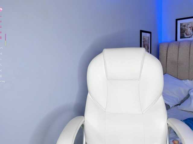 -michel-bbw live cam on BongaCams