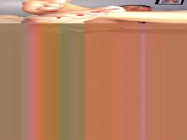 -michel-bbw