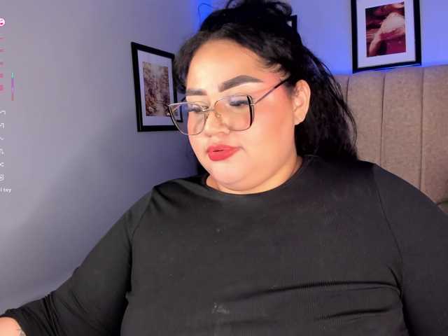 -michel-bbw