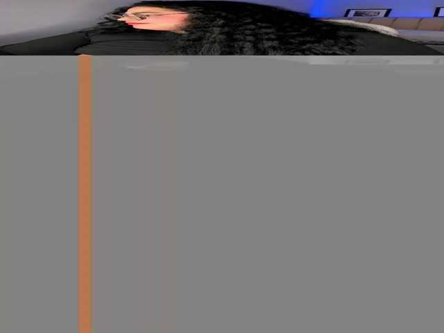 -michel-bbw live cam on BongaCams