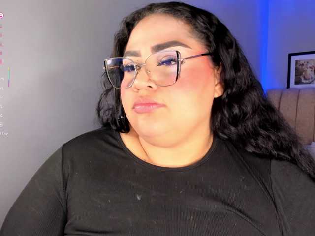 -michel-bbw
