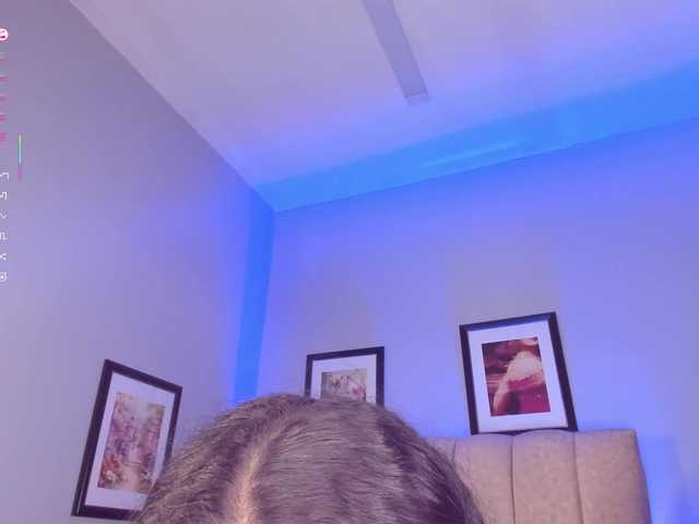 -michel-bbw