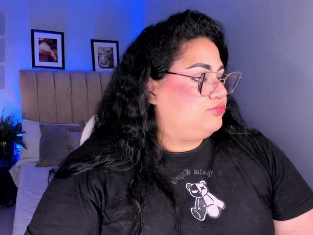 -michel-bbw