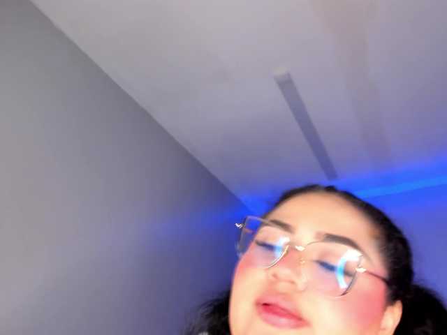 -michel-bbw live cam on BongaCams