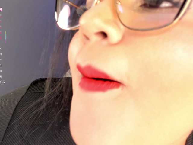 -michel-bbw
