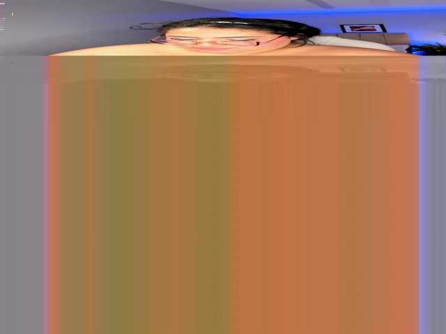 -michel-bbw