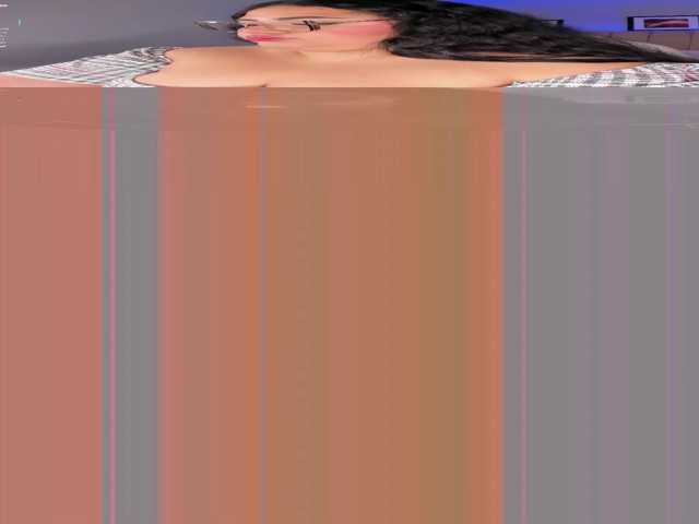 -michel-bbw live cam on BongaCams