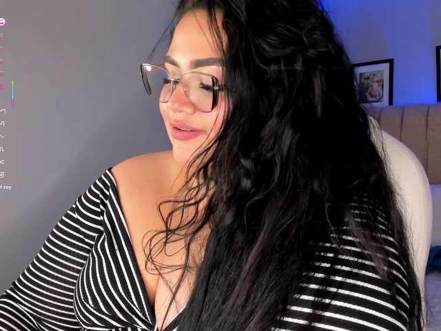 -michel-bbw