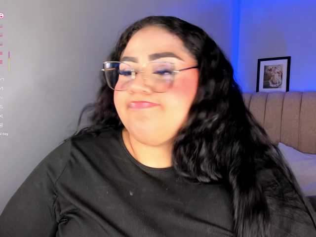 -michel-bbw