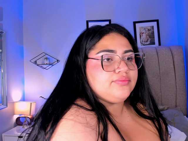 -michel-bbw