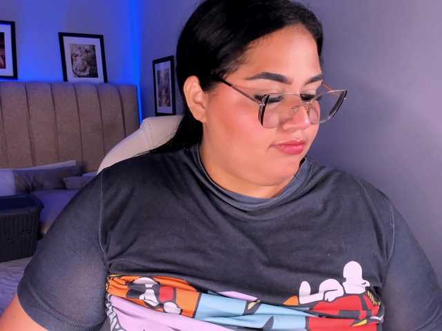 -michel-bbw
