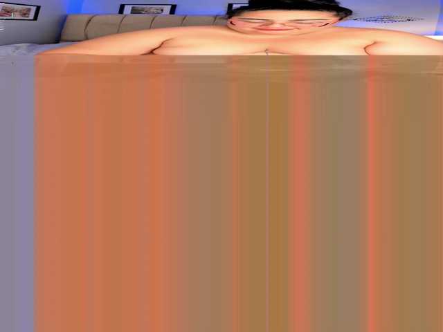 -michel-bbw