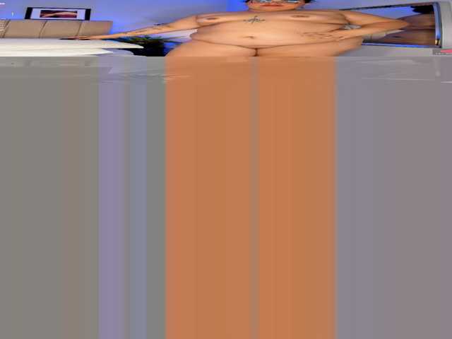 -michel-bbw