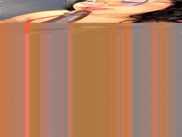 -michel-bbw live cam on BongaCams