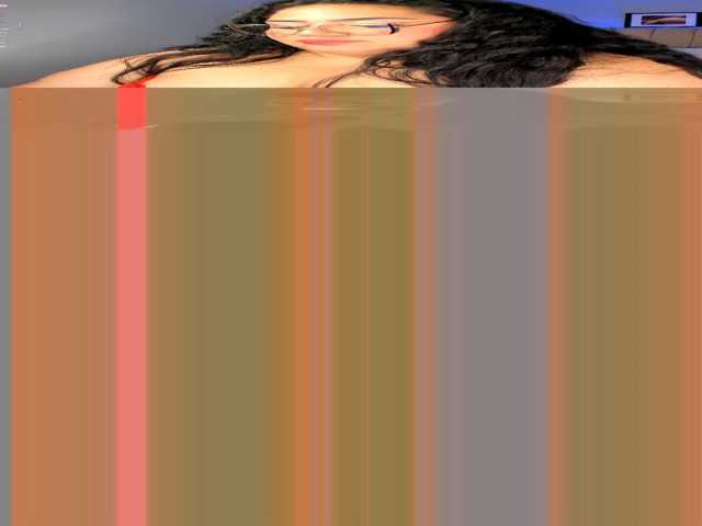 -michel-bbw