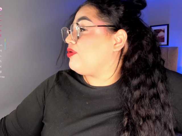 -michel-bbw