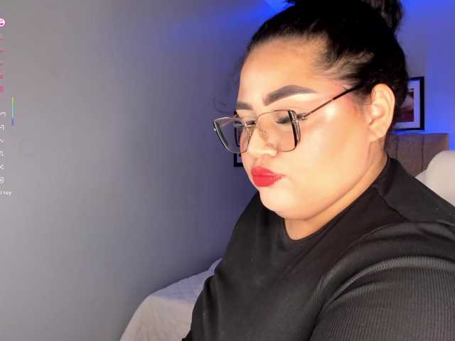 -michel-bbw