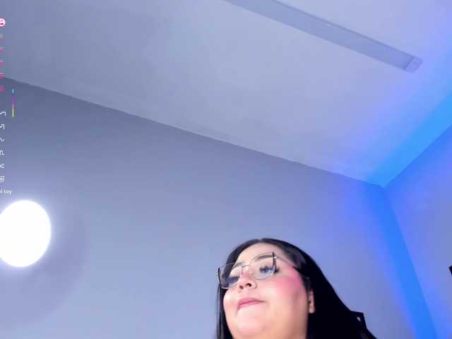 -michel-bbw