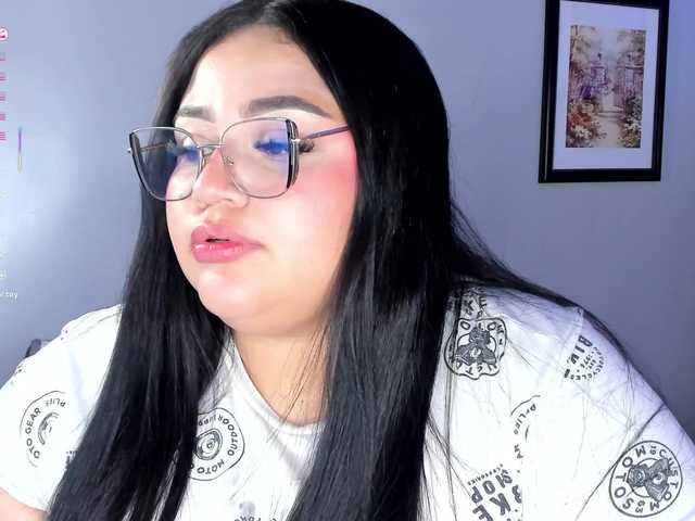-michel-bbw