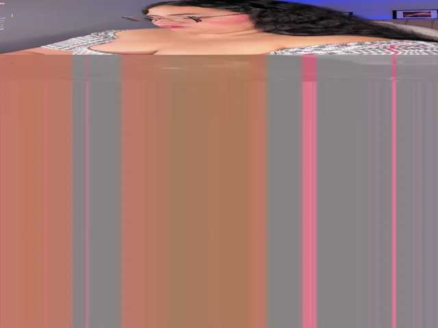 -michel-bbw