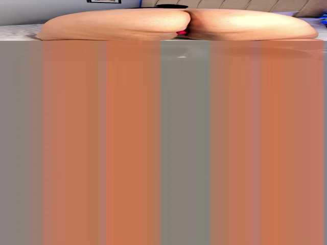 -michel-bbw