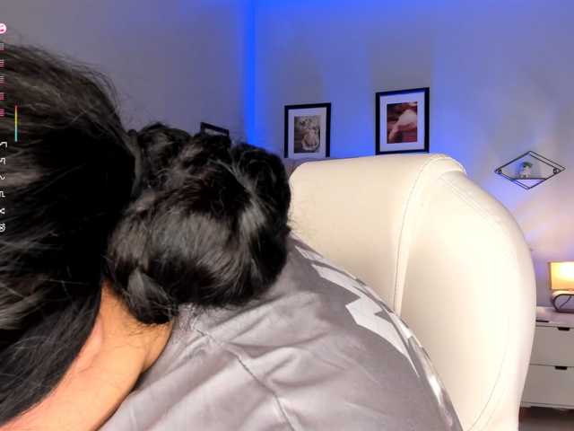 -michel-bbw