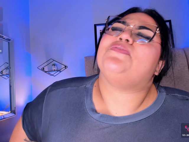 -michel-bbw