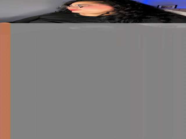 -michel-bbw