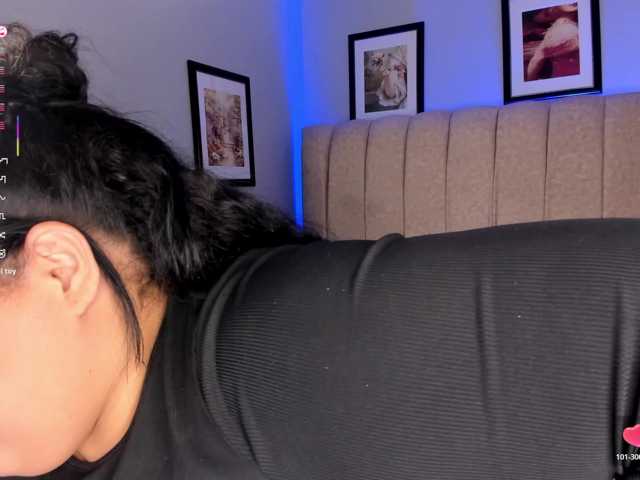 -michel-bbw