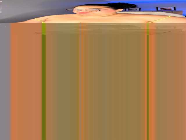 -michel-bbw