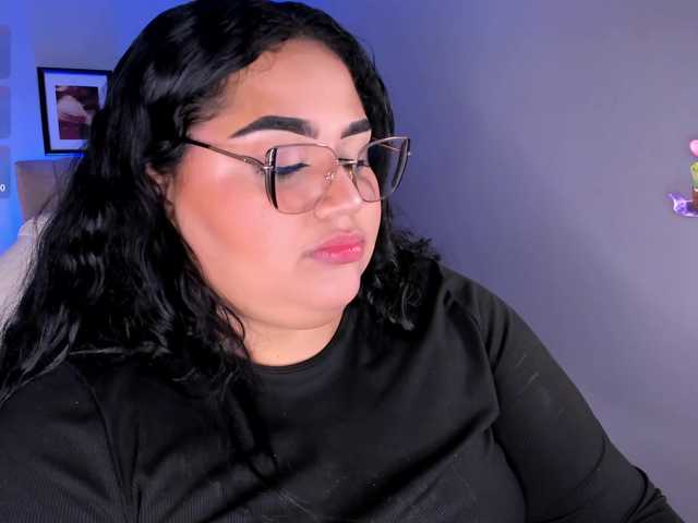 -michel-bbw