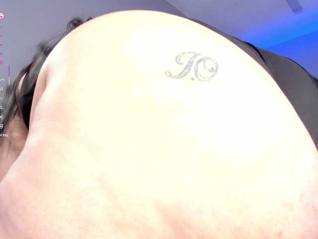 -michel-bbw
