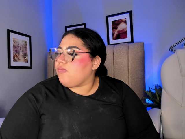 -michel-bbw