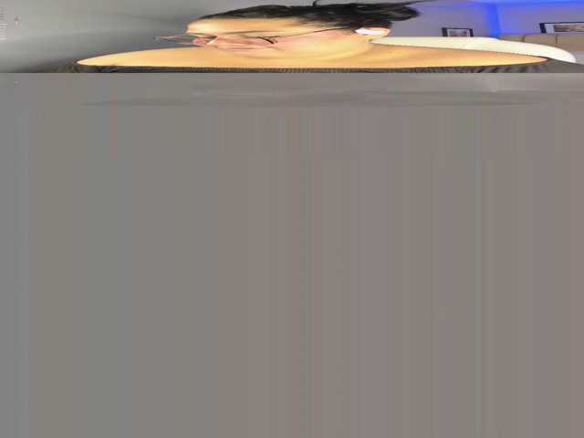 -michel-bbw live cam on BongaCams