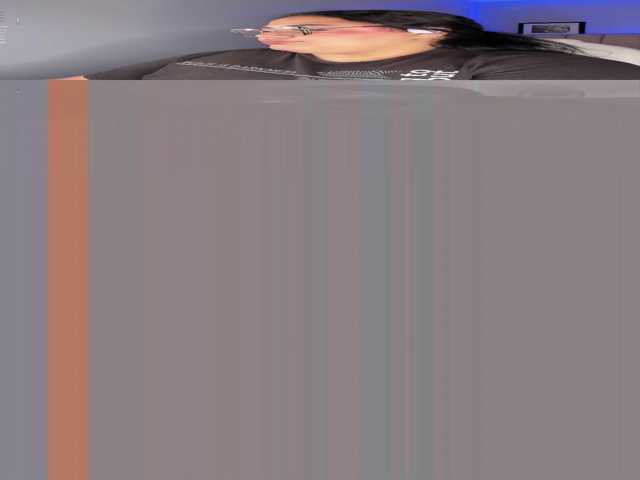 -michel-bbw
